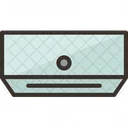 Air Conditioner Cool Icon