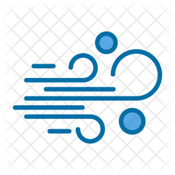 Air  Icon