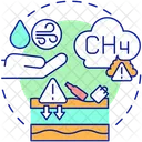 Protection Quality Water Icône