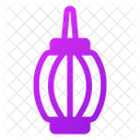Air Blower Icon