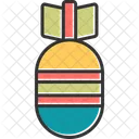 Air Bomb Icon