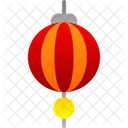 Air Candle  Icon