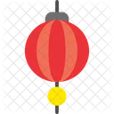 Air Candle  Icon