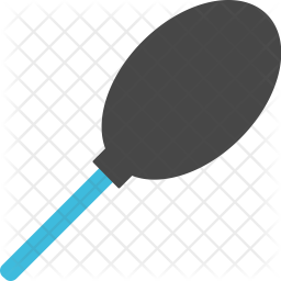 Air cleaner Icon