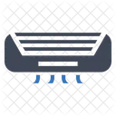 Air condition  Icon