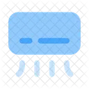 Air condition  Icon