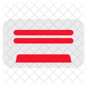 Air Conditioner Air Conditioning Heating Icon