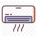 Air Conditioner Ac Icon