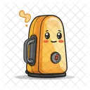 Air conditioner  Icon