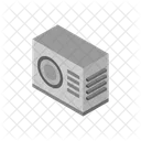Air Conditioner Ac Conditioner Icon