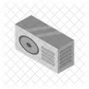 Air Conditioner Ac Conditioner Icon