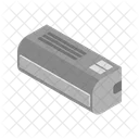 Air Conditioner  Icon