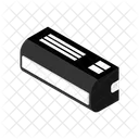 Air Conditioner  Icon