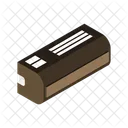Air Conditioner  Icon