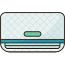Air Conditioner  Icon