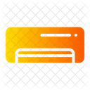 Air Conditioner Icon