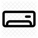 Air conditioner Icon