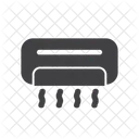 Air Conditioner Icon