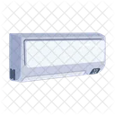 Air Conditioner Cooling Appliance Conditioner Icon