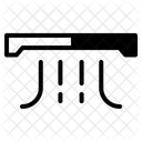 Air conditioner  Icon