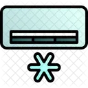 Air Conditioner Air Conditioning Ac Icon