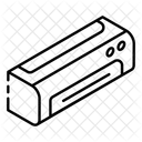 Air Conditioner  Icon