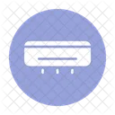 Air Conditioner Ac Conditioner Icon