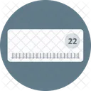 Ac Split Ac Air Conditioner Icon