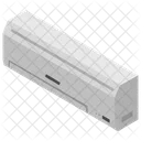 Air Conditioner  Icon