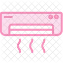 Air conditioner  Icon