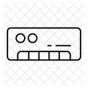 Air Conditioner  Icon