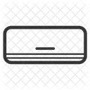 Airconditioner Ac Cooler Icon