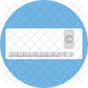 Ac Split Ac Air Conditioner Icon