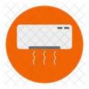 Electronics Technology Device Icon