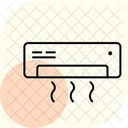 Air Conditioner Air Conditioner Icon