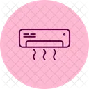 Air Conditioner Air Conditioner Icon