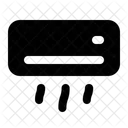 Air conditioner  Icon