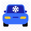Air conditioner  Icon