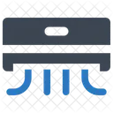 Air conditioner  Icon