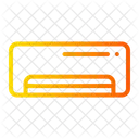 Air Conditioner  Icon