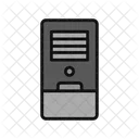 Air Conditioner Air Conditioner Icon