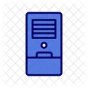 Air Conditioner Air Conditioner Icon