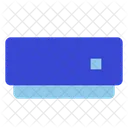 Air conditioner  Icon