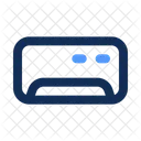 Air conditioner  Icon