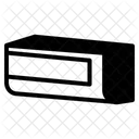 Air conditioner  Icon