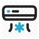 Air Conditioner Ac Conditioner Icon