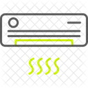 Air Conditioner Air Conditioner Icon