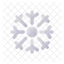 Air conditioning  Symbol