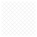 Air conditioning  Symbol