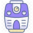 Air cooker  Icon